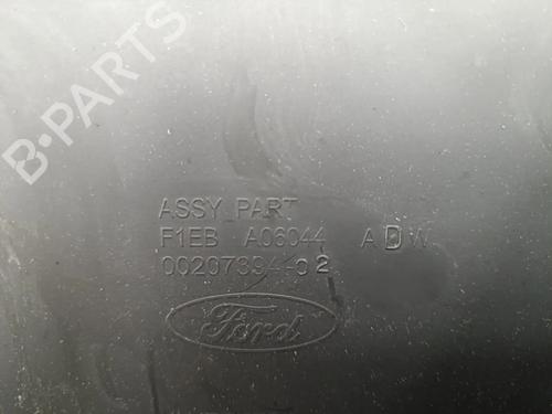 Glove box FORD FOCUS III Turnier 1.5 TDCi | BP32685437C95 - Image 3