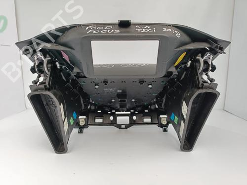 Switch FORD FOCUS III Turnier 1.5 TDCi | BP32685440I30 - Image 2