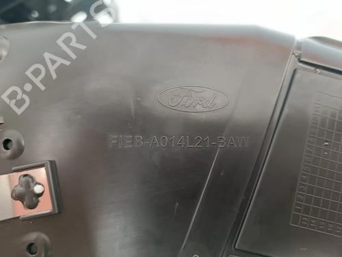 Switch FORD FOCUS III Turnier 1.5 TDCi | BP32685440I30 - Image 4