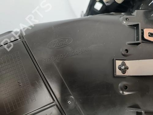 Switch FORD FOCUS III Turnier 1.5 TDCi | BP32685440I30 - Image 5