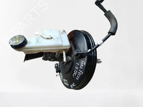 Used Servo brake Servo brake FORD FOCUS III Turnier 1.5 TDCi (120 hp) 32685446 32685446