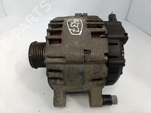 Alternator CITROËN C3 II (SC_) 1.6 BlueHDi 100 | BP32689216M7 - Image 5