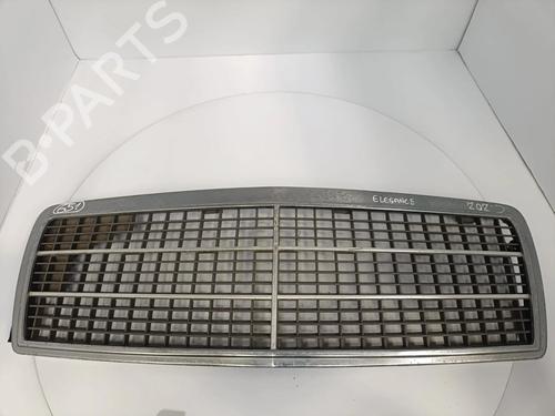 Grill Grill 32689223 32689223
