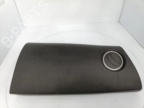 Used Passenger airbag Passenger airbag 32710740 32710740