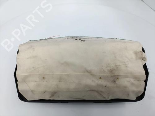 Used Passenger airbag Passenger airbag 32710741 32710741