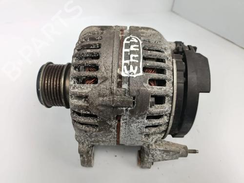 Alternator SEAT LEON (1P1) 1.9 TDI | BP32710747M7  - Image 5