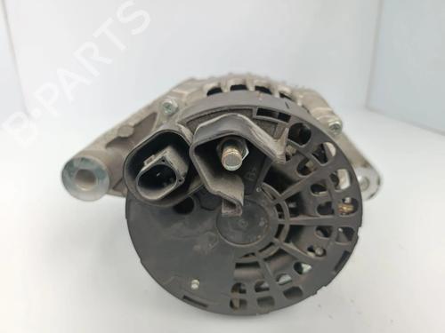 Alternator FIAT TIPO Hatchback (356_, 357_) 1.6 Multijet (357HXG1) | BP32710748M7 - Image 3
