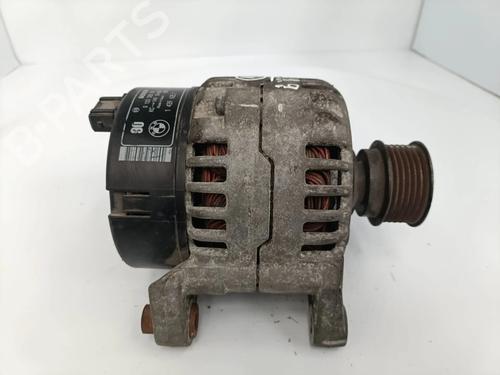 Alternator BMW 3 (E46) 316 i | BP32710749M7 - Image 3