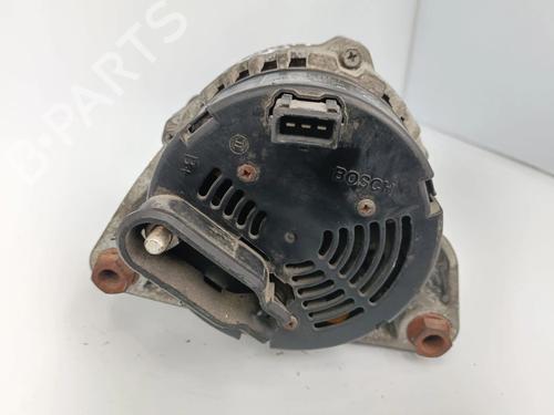 Alternator BMW 3 (E46) 316 i | BP32710749M7 - Image 4