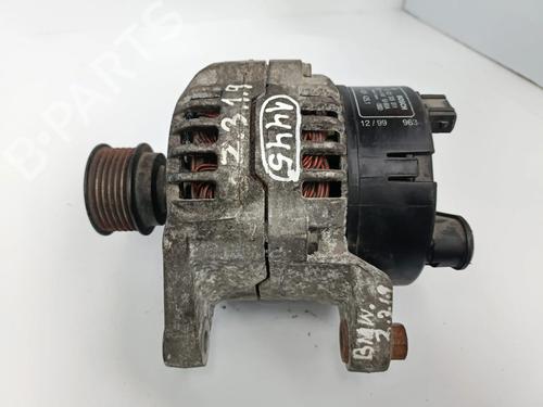 Alternator BMW 3 (E46) 316 i | BP32710749M7 - Image 5