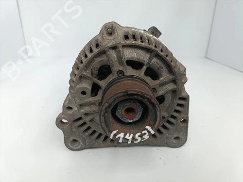 Alternator VW POLO (6N2) 1.4 | BP32710757M7 - Image 2