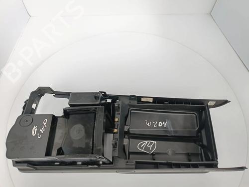  - Image 2
