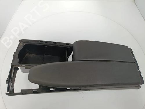 Armlene Armlene MERCEDES-BENZ C-CLASS (W204) C 220 CDI (204.008) (163 hp) 32710758 32710758