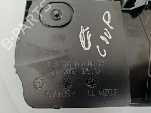  - Image 3