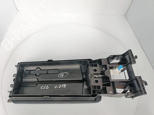  - Image 2
