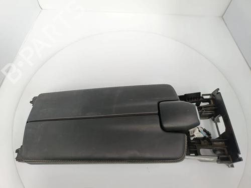 Armlæn Armlæn MERCEDES-BENZ CLS (C218) CLS 350 (218.359) (306 hp) 32710760 32710760