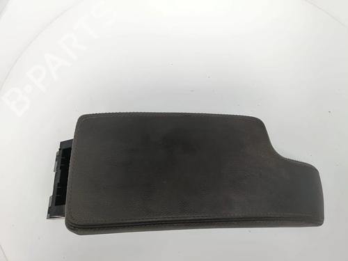 Armlene Armlene RENAULT MEGANE III Hatchback (BZ0/1_, B3_) 1.5 dCi (86 hp) 32710763 32710763