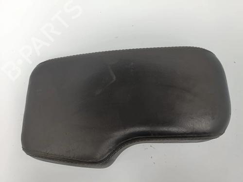 Bracciolo centrale Bracciolo centrale JAGUAR S-TYPE II (X200) 2.7 D (207 hp) 32710764 32710764