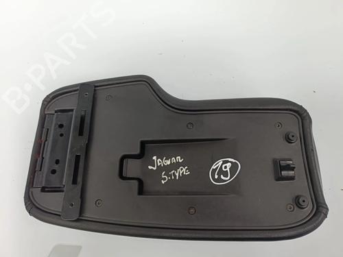  - Image 2