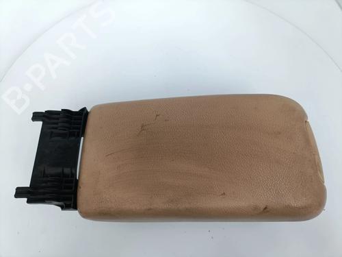 Armlæn Armlæn MERCEDES-BENZ C-CLASS (W203) C 220 CDI (203.006) (136 hp) 32710765 32710765