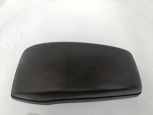 Armlene Armlene RENAULT SCÉNIC II (JM0/1_) 1.5 dCi (JM02, JM13) (101 hp) 32710766 32710766