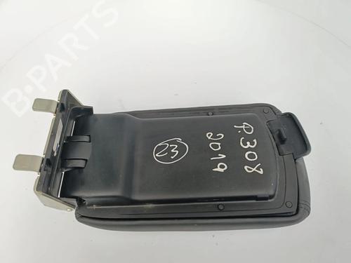  - Image 3