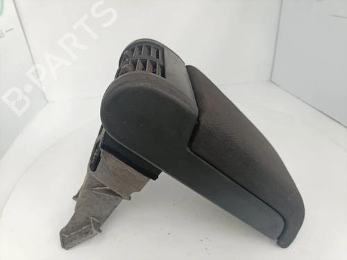 Armlene Armlene OPEL VECTRA C (Z02) 1.9 CDTI (F69) (120 hp) 32710774 32710774