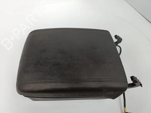 Armlæn Armlæn PORSCHE CAYENNE (9PA) 3.0 TDI (240 hp) 32710775 32710775