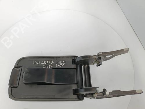  - Image 2