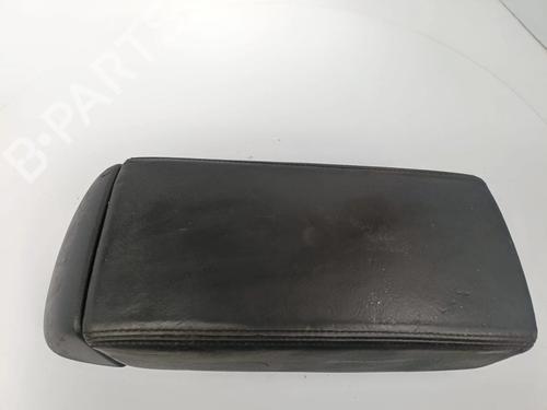 Used Armrest / Center console Armrest / Center console HONDA ACCORD VIII (CP) 2.4 (CP2) (180 hp) 32713665 32713665