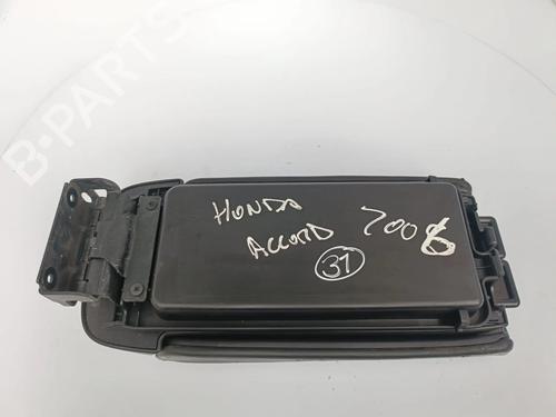 Armrest / Center console HONDA ACCORD VIII (CP) 2.4 (CP2) | BP32713665I20 - Image 2