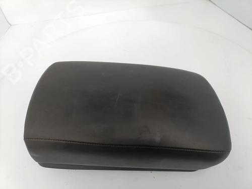 Used Armrest / Center console Armrest / Center console NISSAN QASHQAI I (J10, NJ10) 1.5 dCi (110 hp) 32713666 32713666