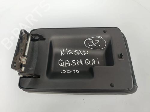  - Image 2