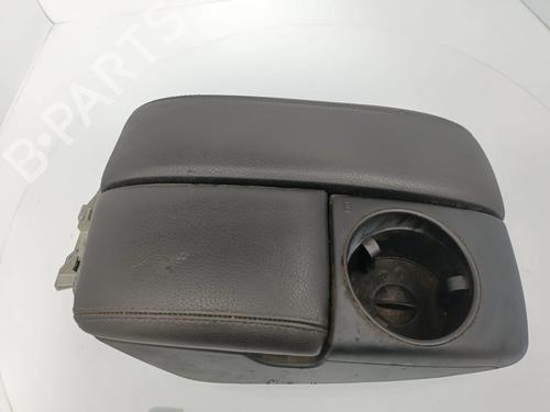 Used Armrest / Center console Armrest / Center console AUDI Q7 (4LB) 3.0 TDI quattro (245 hp) 32713667 32713667