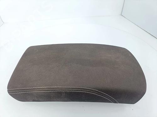 Armlæn Armlæn NISSAN QASHQAI I (J10, NJ10) 1.5 dCi (106 hp) 32713668 32713668