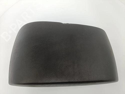 Armlæn Armlæn FORD S-MAX (CJ, WA6) 2.0 TDCi (120 hp) 32713669 32713669