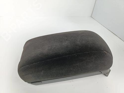 Armlæn Armlæn HYUNDAI TUCSON (JM) 2.0 CRDi (136 hp) 32713670 32713670