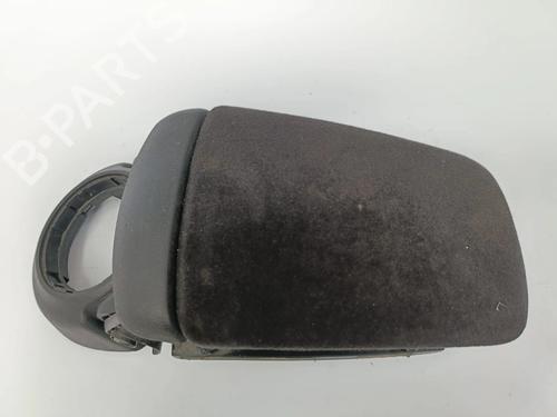 Armlene Armlene FIAT BRAVO II (198_) 1.6 D Multijet (198AXH1B) (105 hp) 32713673 32713673