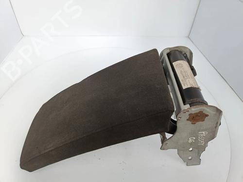 Armlene Armlene VW PASSAT B6 (3C2) 1.6 TDI (105 hp) 32713675 32713675