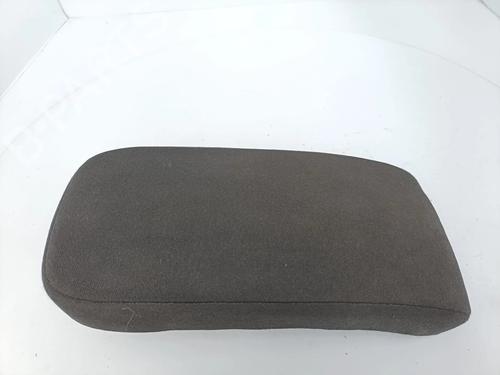 Used Armrest / Center console Armrest / Center console RENAULT MEGANE II (BM0/1_, CM0/1_) 1.5 dCi (BM0F, BM0T, BM2B, CM0F, CM0T) (82 hp) 32713676 32713676