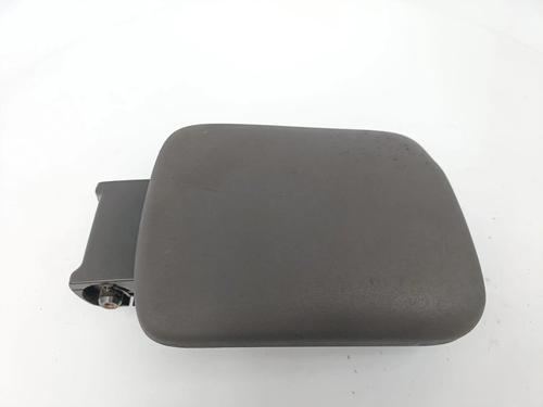 Armlæn Armlæn VOLVO V50 (545) 1.6 D (110 hp) 32713677 32713677