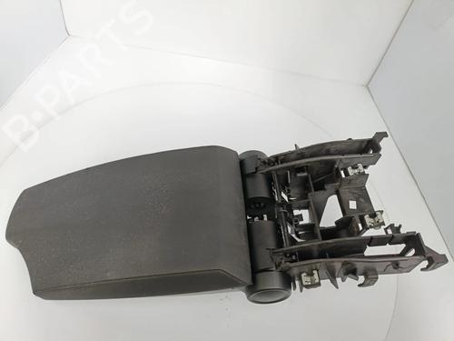 Used Armrest / Center console Armrest / Center console BMW 1 (E87) 118 d (122 hp) 32713678 32713678