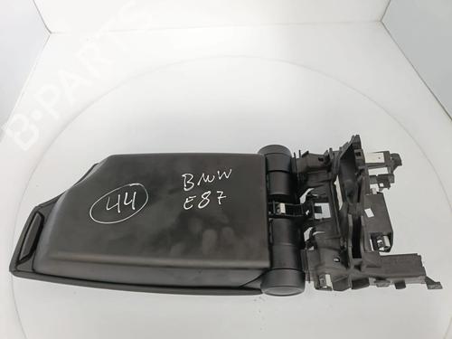 Armrest / Center console BMW 1 (E87) 118 d | BP32713678I20 - Image 2