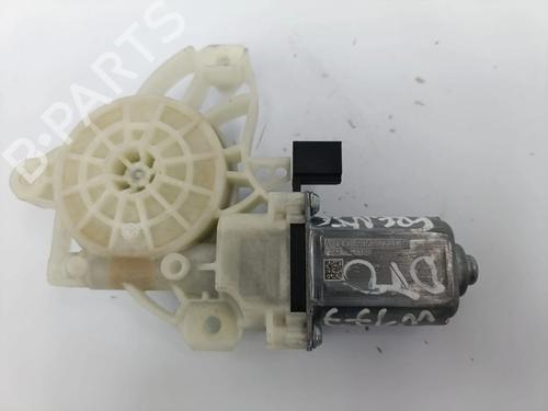 Right front window motor MERCEDES-BENZ A-CLASS (W177) A 200 (177.087) | BP32713697E20 - Image 2