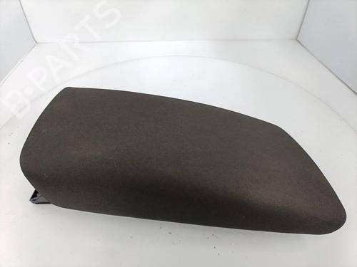 Armlene Armlene RENAULT MEGANE IV Grandtour (K9A/M/N_) 1.5 dCi 110 (110 hp) 32735449 32735449