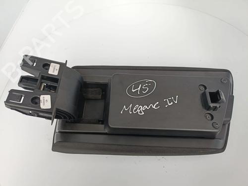  - Image 2
