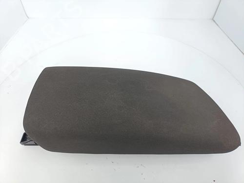 Armlene Armlene RENAULT MEGANE IV Grandtour (K9A/M/N_) 1.5 dCi 110 (110 hp) 32735450 32735450