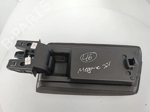  - Image 2