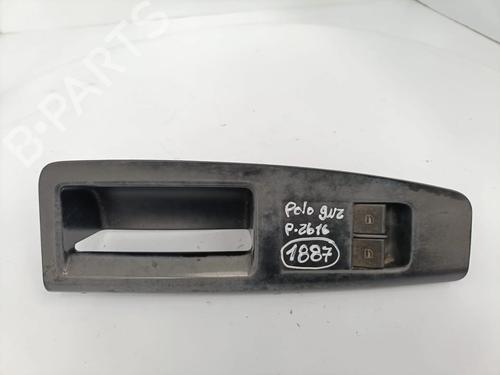 Used Left front window switch Left front window switch 32735451 32735451