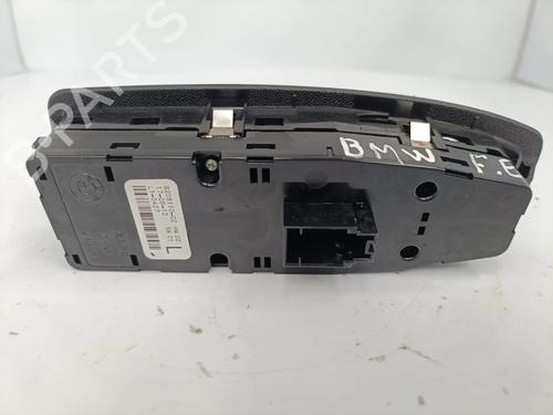 Left front window switch BMW 1 (F20) 118 d | BP32735452I27 - Image 2